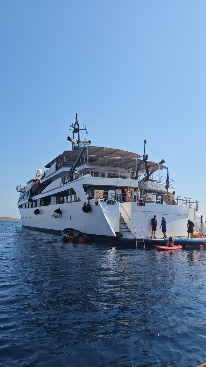 Navegar